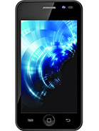 Best available price of Karbonn Smart A12 Star in Micronesia