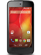 Best available price of Karbonn Sparkle V in Micronesia