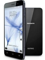 Best available price of Karbonn Titanium Mach Two S360 in Micronesia