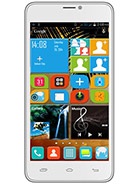 Best available price of Karbonn Titanium S19 in Micronesia