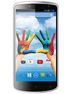 Best available price of Karbonn Titanium X in Micronesia