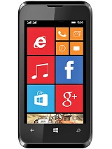 Best available price of Karbonn Titanium Wind W4 in Micronesia