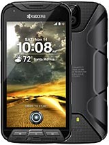 Best available price of Kyocera DuraForce Pro in Micronesia