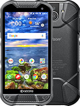 Best available price of Kyocera DuraForce Pro 2 in Micronesia
