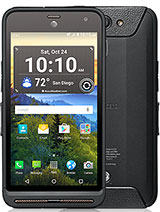 Best available price of Kyocera DuraForce XD in Micronesia