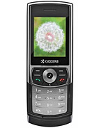 Best available price of Kyocera E4600 in Micronesia