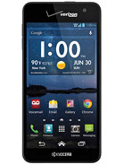 Best available price of Kyocera Hydro Elite in Micronesia