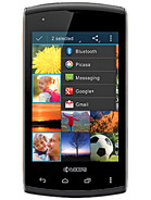 Best available price of Kyocera Rise C5155 in Micronesia