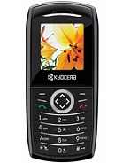 Best available price of Kyocera S1600 in Micronesia