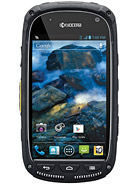 Best available price of Kyocera Torque E6710 in Micronesia