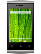 Best available price of Lava Iris 352 Flair in Micronesia