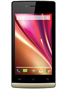 Best available price of Lava Iris 404 Flair in Micronesia