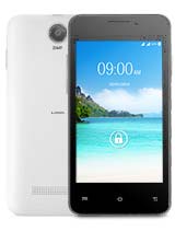 Best available price of Lava A32 in Micronesia
