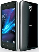 Best available price of Lava A44 in Micronesia