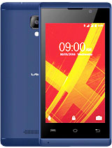 Best available price of Lava A48 in Micronesia