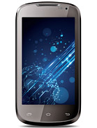 Best available price of XOLO A500 in Micronesia