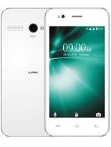 Best available price of Lava A55 in Micronesia