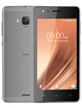 Best available price of Lava A68 in Micronesia