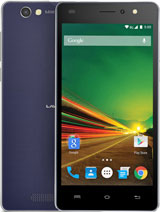 Best available price of Lava A71 in Micronesia