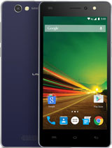 Best available price of Lava A72 in Micronesia