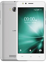 Best available price of Lava A73 in Micronesia