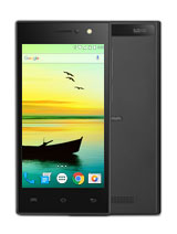 Best available price of Lava A76 in Micronesia