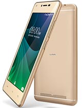 Best available price of Lava A77 in Micronesia