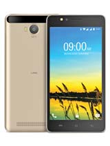 Best available price of Lava A79 in Micronesia