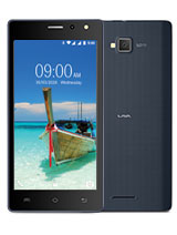 Best available price of Lava A82 in Micronesia