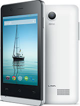 Best available price of Lava Flair E2 in Micronesia