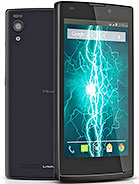 Best available price of Lava Iris Fuel 60 in Micronesia