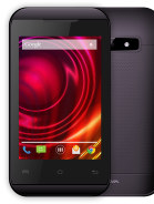 Best available price of Lava Iris 310 Style in Micronesia