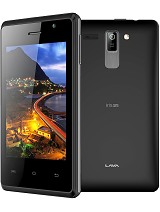Best available price of Lava Iris 325 Style in Micronesia