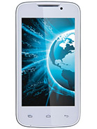 Best available price of Lava 3G 402 in Micronesia