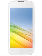 Best available price of Lava Iris 450 Colour in Micronesia