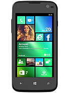 Best available price of Lava Iris Win1 in Micronesia