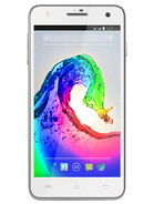 Best available price of Lava Iris X5 in Micronesia