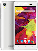 Best available price of Lava P7 in Micronesia