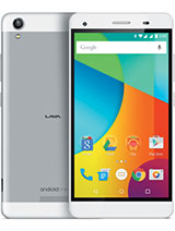 Best available price of Lava Pixel V1 in Micronesia
