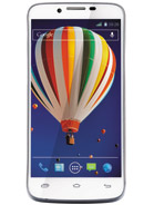 Best available price of XOLO Q1000 in Micronesia