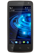 Best available price of XOLO Q700 in Micronesia
