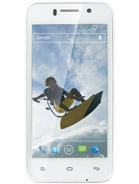 Best available price of XOLO Q800 in Micronesia