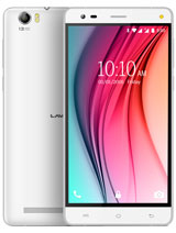 Best available price of Lava V5 in Micronesia