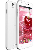 Best available price of Lava Iris X1 Grand in Micronesia