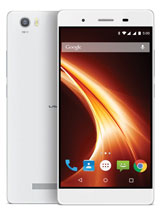 Best available price of Lava X10 in Micronesia