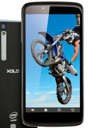 Best available price of XOLO X1000 in Micronesia