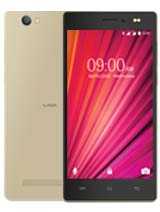 Best available price of Lava X17 in Micronesia