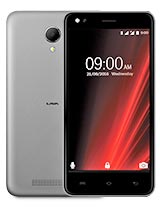Best available price of Lava X19 in Micronesia