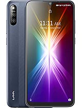 Best available price of Lava X2 in Micronesia