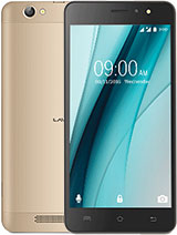 Best available price of Lava X28 Plus in Micronesia